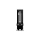 RAIJINTEK ANTILA D5 EVO RBW-15, Pumpe(schwarz/transparent, Reservoir/Pumpen Combo)