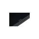 RAIJINTEK CALORE ELITE CA360 360mm, Radiator(schwarz)