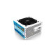 RAIJINTEK CRATOS 1000 WHITE, PC-Netzteil(weiß, Kabel-Management, 1000 Watt)