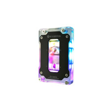 RAIJINTEK CWB-TR4 RBW, CPU-Kühler