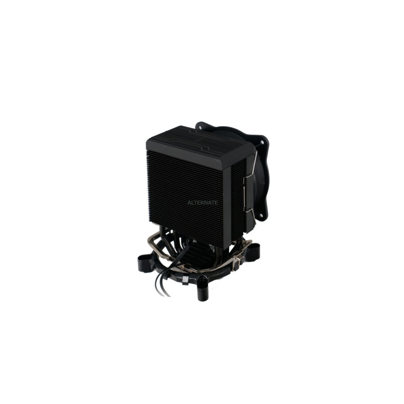 RAIJINTEK ELEOS RBW, CPU-Kühler