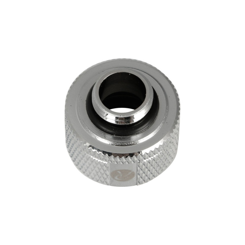 RAIJINTEK PELIAS SILVER - D141806, Verbindung(silber, 6 Stück)