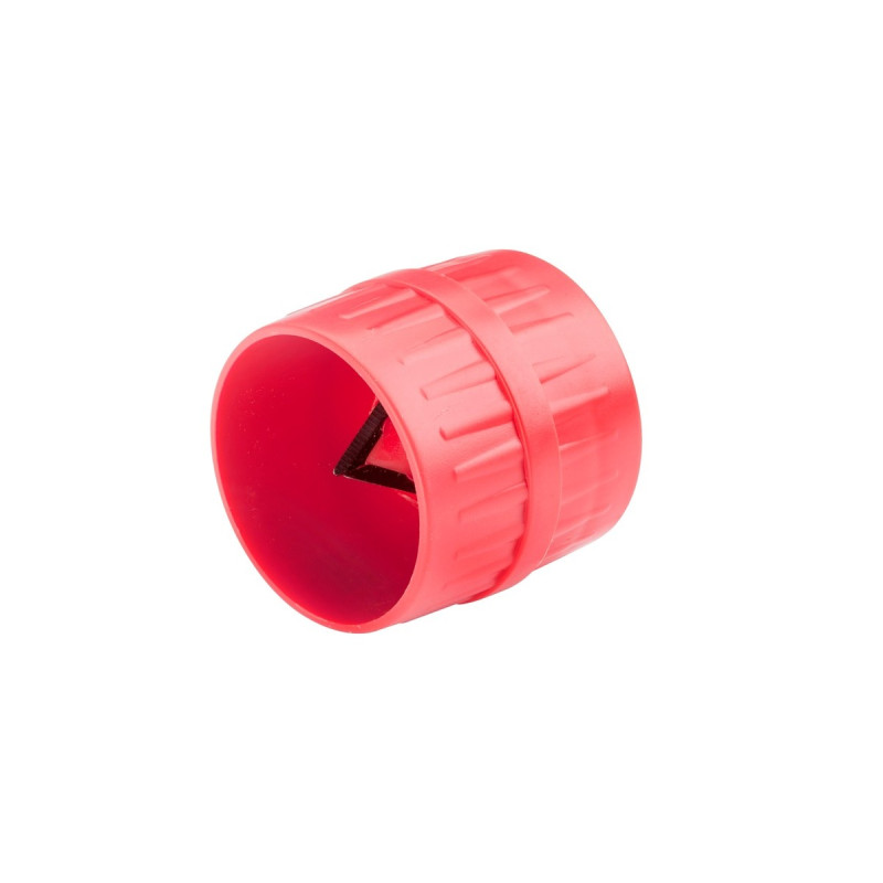 RAIJINTEK RAI-BT - Bending Kit für 16mm Tubes, Rohrbieger(schwarz/rot, 6-teiliges Set)