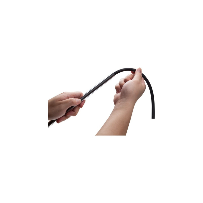 RAIJINTEK RAI-BT - Bending Kit für 16mm Tubes, Rohrbieger(schwarz/rot, 6-teiliges Set)