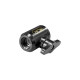 RAIJINTEK RJK Draining Valve Black, Ventil(schwarz)