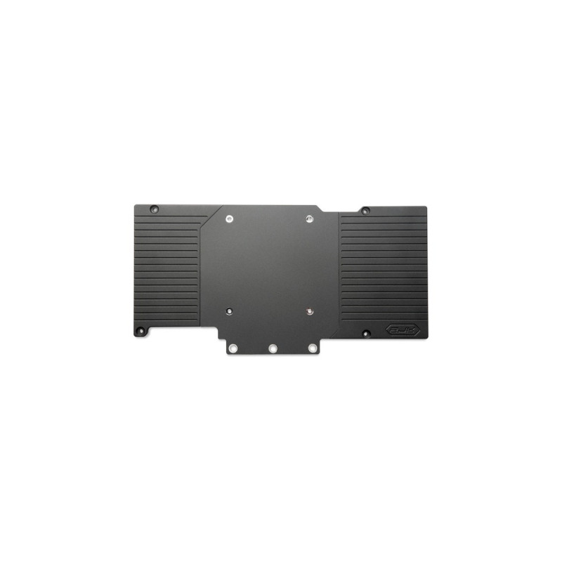 RAIJINTEK SAMOS NV3080 RBW, Wasserkühlung