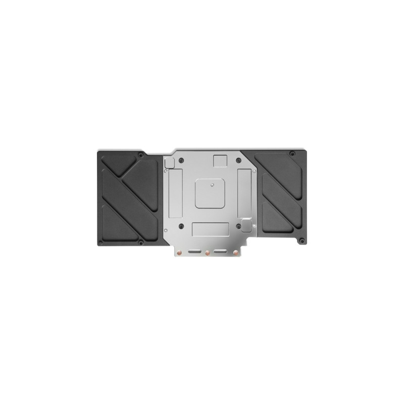 RAIJINTEK SAMOS NV3090 RBW, Wasserkühlung