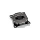 RAIJINTEK SCYLLA ELITE CA360 360mm, Wasserkühlung(schwarz, DiY-Kit)