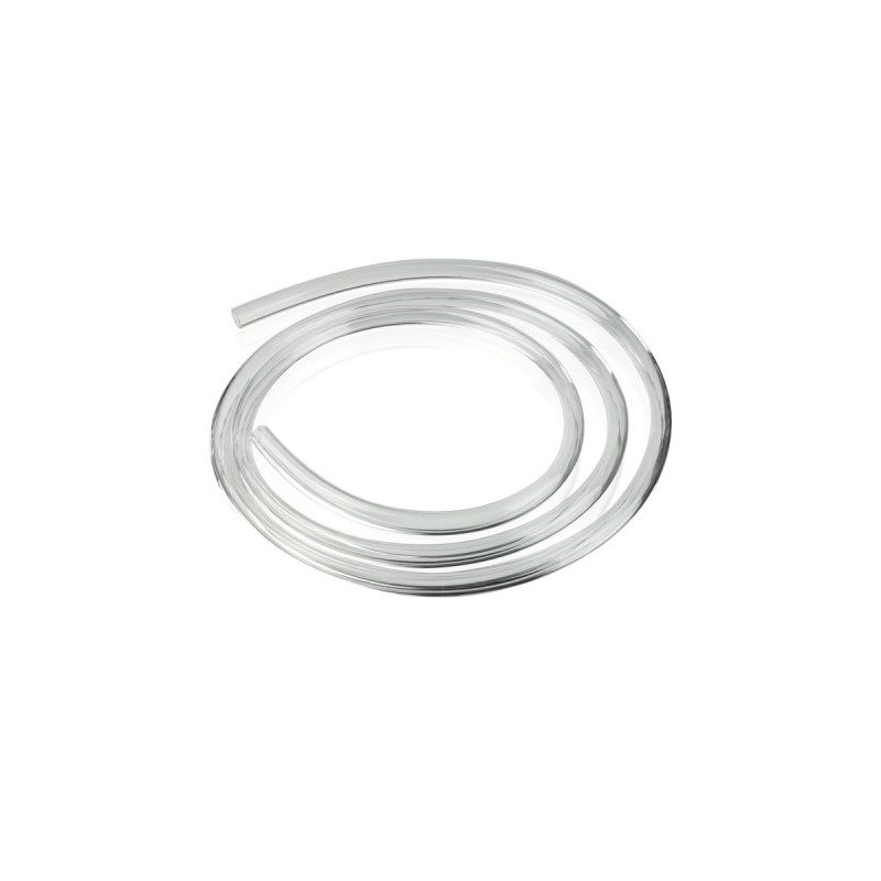 RAIJINTEK SCYLLA ELITE CA360 360mm, Wasserkühlung(schwarz, DiY-Kit)