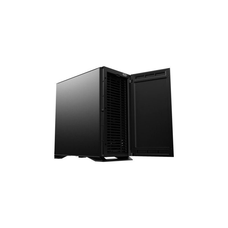 RAIJINTEK Zofos Elite SF4 , Tower-Gehäuse(schwarz)