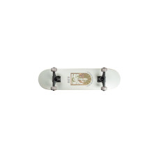 RAM Skateboard Ligat bright(beige/braun)