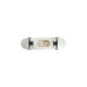 RAM Skateboard Ligat bright(beige/braun)