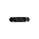 RAM Skateboard Torque Onyx(grau/bronze)