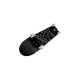 RAM Skateboard Torque Onyx(grau/bronze)