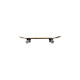RAM Skateboard Torque Onyx(grau/bronze)
