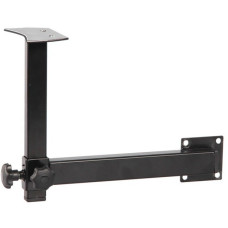 RaceRoom Schaltknauf Halter Thrustmaster TH8 RS, Halterung(schwarz)