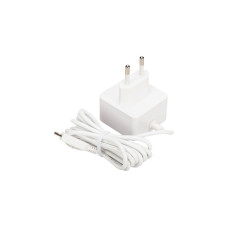 Raspberry Pi Foundation Offizielles Raspberry Netzteil PI 3, Stromversorgung(weiß)