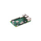 Raspberry Pi Foundation Raspberry Pi 3 model B+, Mainboard