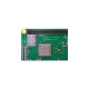 Raspberry Pi Foundation Raspberry Pi 3 model B+, Mainboard