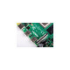 Raspberry Pi Foundation Raspberry Pi 4 model B 2GB LPDDR4, Mainboard