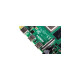 Raspberry Pi Foundation Raspberry Pi 4 model B 4GB LPDDR4, Mainboard