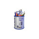 Ravensburger 3D Puzzel Utensilo Star Wars R2D2, Puzzle