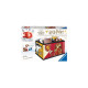 Ravensburger 3D Puzzle Aufbewahrungsbox Harry Potter