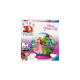 Ravensburger 3D Puzzle-Ball Disney Princess