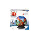 Ravensburger 3D Puzzle-Ball Mystische Drachen