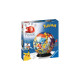 Ravensburger 3D Puzzle-Ball Pokémon