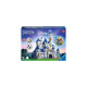 Ravensburger 3D Puzzle Disney Schloss