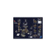 Ravensburger 3D Puzzle Harry Potter Hogwarts Schloss - Astronomieturm Night Edition