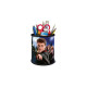 Ravensburger 3D Puzzle Harry Potter Utensilo