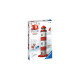 Ravensburger 3D Puzzle Mini Leuchtturm(54 Teile)