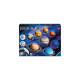 Ravensburger 3D-Puzzle Planetensystem