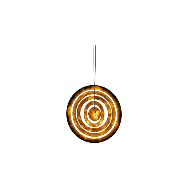 Ravensburger 3D-Puzzle Planetensystem