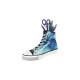 Ravensburger 3D Puzzle Sneaker Mystische Drachen