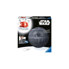 Ravensburger 3D Puzzle Star Wars Todesstern