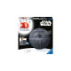 Ravensburger 3D Puzzle Star Wars Todesstern