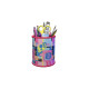 Ravensburger 3D Puzzle Utensilo Barbie