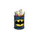 Ravensburger 3D Puzzle Utensilo Batman