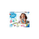 Ravensburger Aquadoodle Little Artist, Malen