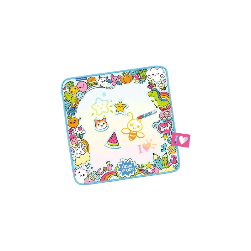 Ravensburger Aquadoodle Little Artist, Malen