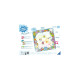 Ravensburger Aquadoodle Little Artist, Malen