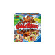 Ravensburger Billy Biber, Brettspiel