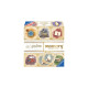 Ravensburger Collector's memory Harry Potter, Gedächtnisspiel