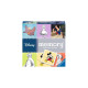 Ravensburger Collector's memory Walt Disney, Gedächtnisspiel