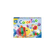 Ravensburger Colorino, Lernspiel