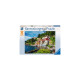 Ravensburger Comer See, Puzzle(500 Teile)