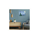 Ravensburger CreArt ART Collection - Starry Night (Van Gogh), Malen